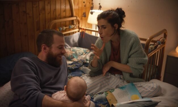 El Festival de Huelva celebra el Día del Cine Español con una sesión doble de ‘Sorda’