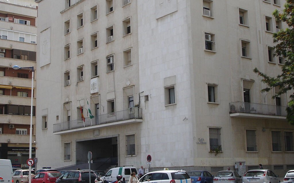 La Fiscalía pide 35 años de prisión para el autor del atropello mortal en dos terrazas de Gibraleón