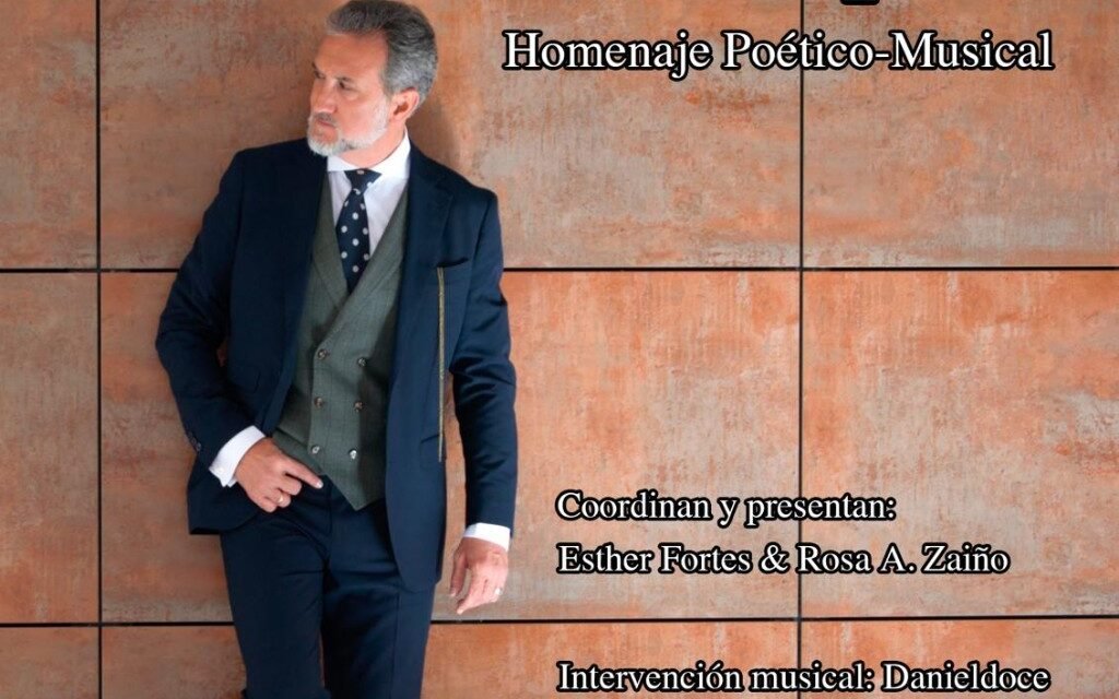 La Sala 1900 acoge este miércoles el III Memorial Nicolás Capelo