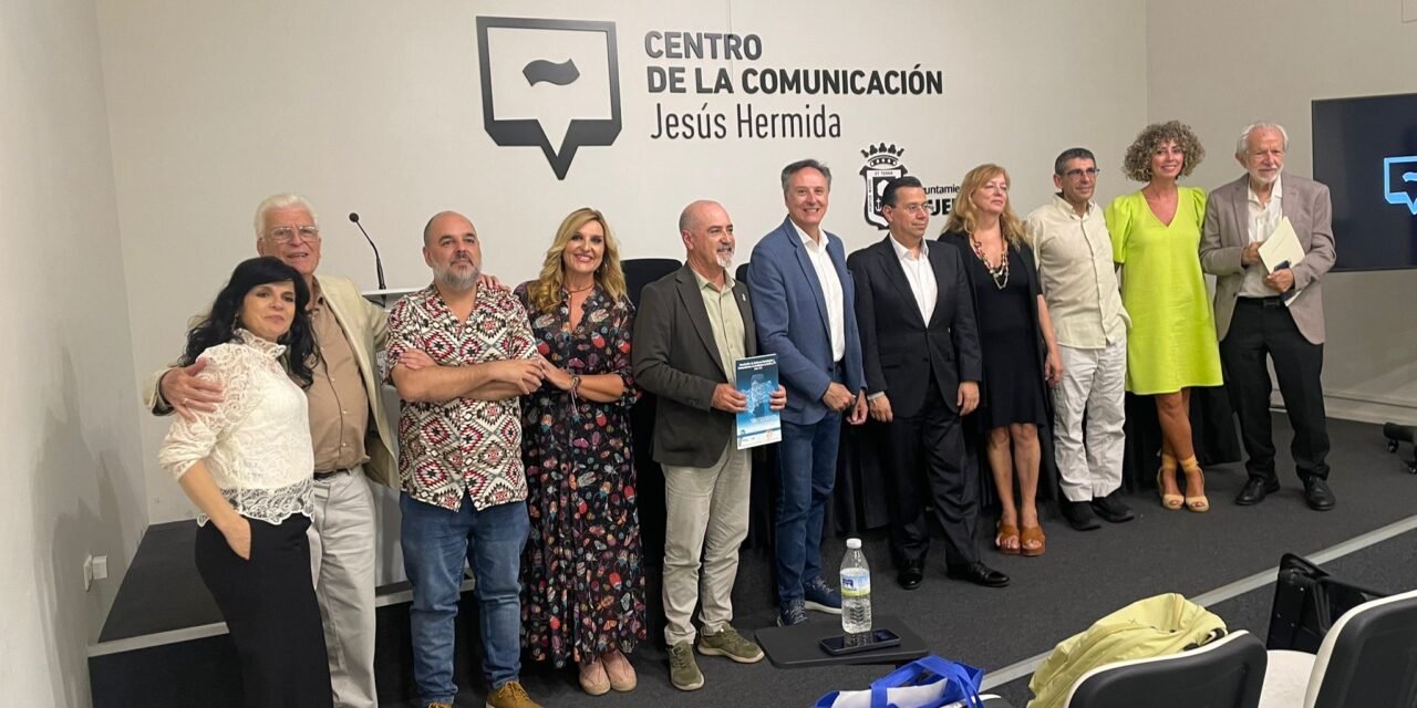 El XIII Encuentro Iberoamericano de Prensa pone en valor el periodismo de proximidad