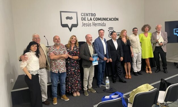 El XIII Encuentro Iberoamericano de Prensa pone en valor el periodismo de proximidad