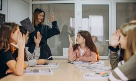 El Ayuntamiento de Huelva recupera el ‘Foro Idea’ para combatir la poralización