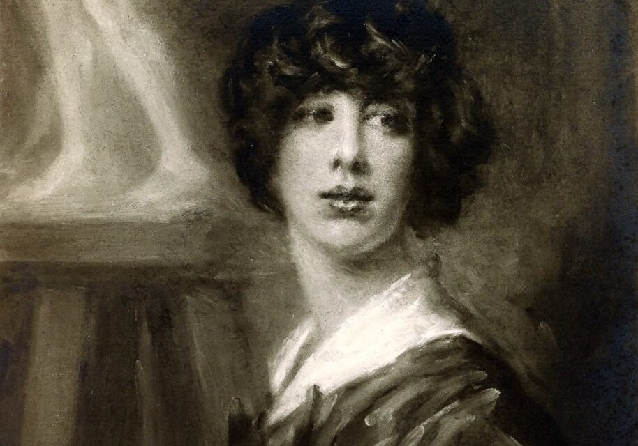 Convocada la segunda edición de los Premios Gertude Vanderbilt Whitney a la Mujer Onubense