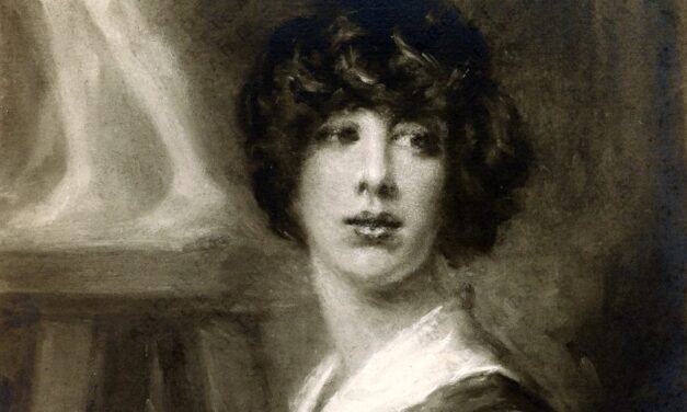 Convocada la segunda edición de los Premios Gertude Vanderbilt Whitney a la Mujer Onubense