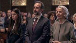 Los domingos