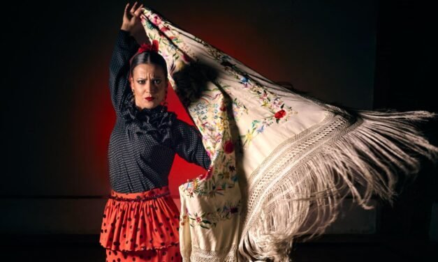 El Festival de Huelva ofrecerá sesiones y conciertos gratuitos en una nueva sección