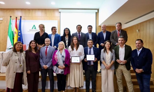 El Presupuesto de la Junta pone 16,8 millones para el Materno Infantil de Huelva