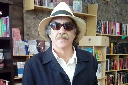 Rafael R. Costa lleva sus ‘visitantes de dormitorio’ a la Sala 1900