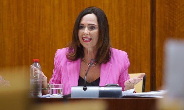 La Junta anuncia la construcción de 34 viviendas protegidas en Huelva