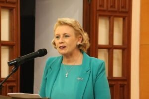 Rocío Fernández Berrocal