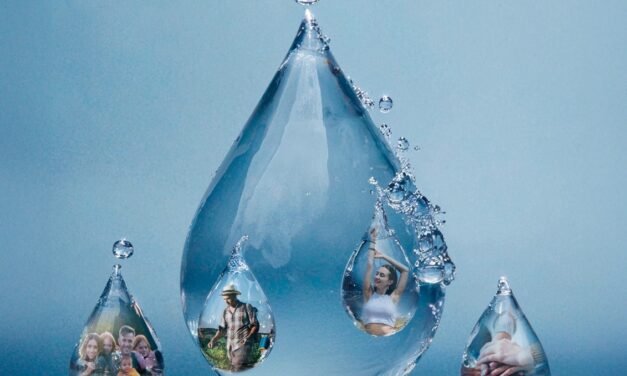 Giahsa lanza sus nuevas tarifas sociales