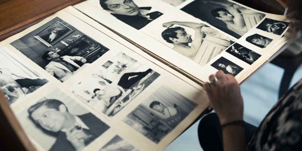 Cinco largos componen la Sección Talento Andaluz del Festival de Huelva