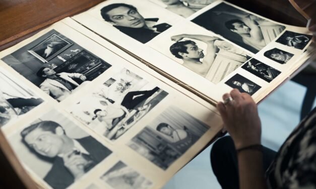 Cinco largos componen la Sección Talento Andaluz del Festival de Huelva