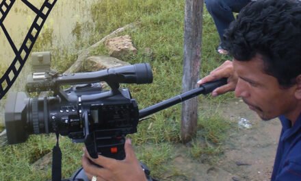 San Juan del Puerto acogerá una muestra de cine sobre la imagen indígena