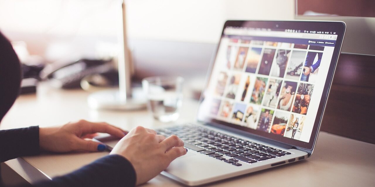 Cómo dominar la tecnología en la vida diaria