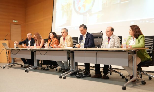 El V Congreso del Descubrimiento acaba con la «marginación» de los onubenses implicados en la hazaña