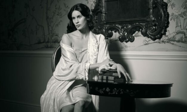 El Festival de Huelva rendirá homenaje a la mujer, el cine y la cultura con ‘Las hijas del Jazz’