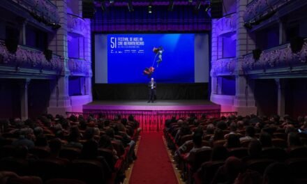 El Festival de Huelva refuerza sus actividades educativas, de formación e industria