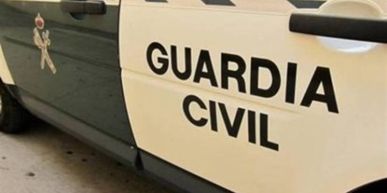 Muere apuñalado durante una discusión entre conocidos en Punta Umbría