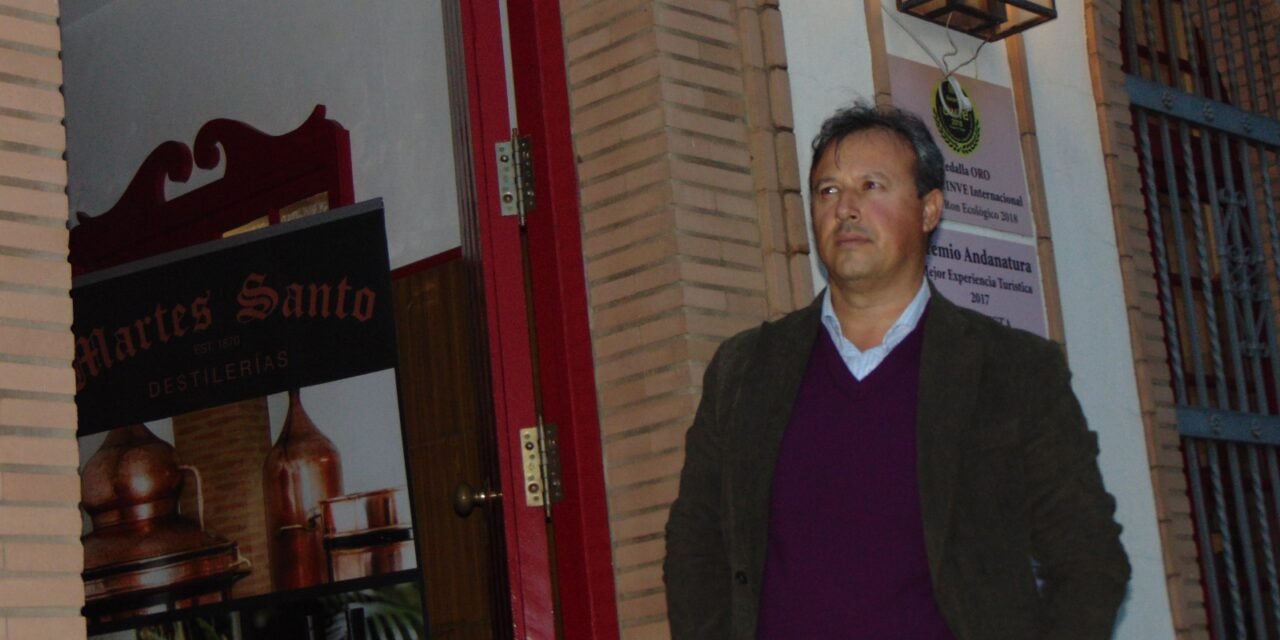 El Premio al Mejor Plato Sostenible de Huelva logra el respaldo institucional