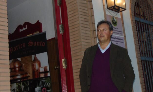 El Premio al Mejor Plato Sostenible de Huelva logra el respaldo institucional