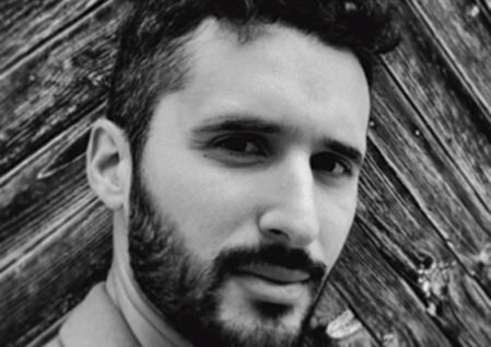 Morales Mateo desmonta mitos en ‘Huelvalogía’