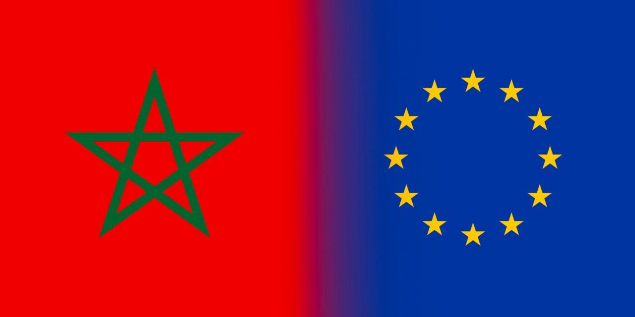 El nuevo acuerdo agrícola Marruecos-UE aplica tarifas preferenciales a las provincias del sur