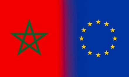 Firmado en Bruselas el canje de notas que modifica el acuerdo agrícola Marruecos-UE