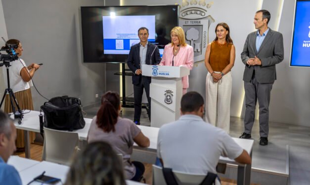 El Ayuntamiento logra 14 millones para la rehabilitación de la antigua cárcel