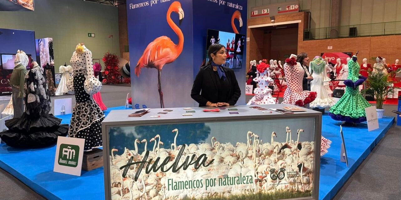 La Diputación convoca subvenciones para Simof 2026