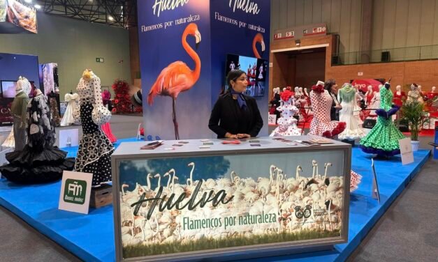 La Diputación convoca subvenciones para Simof 2026