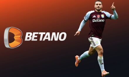 Reseña de la casa de apuestas Betano: Qué ofrece a los jugadores de Chile