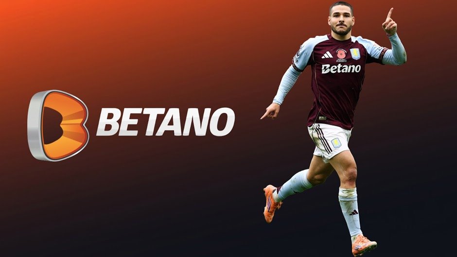 Reseña de la casa de apuestas Betano: Qué ofrece a los jugadores de Chile