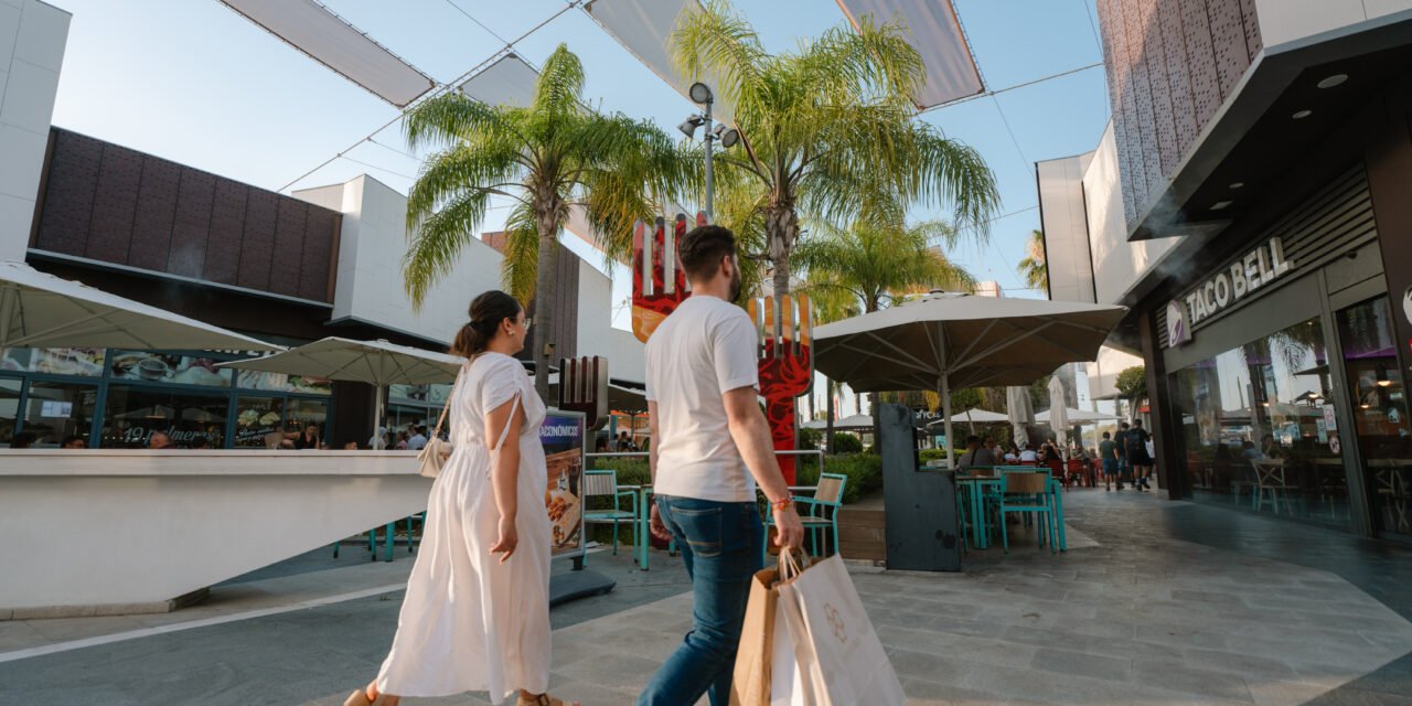 Holea inicia la cuenta atrás de su 12º aniversario