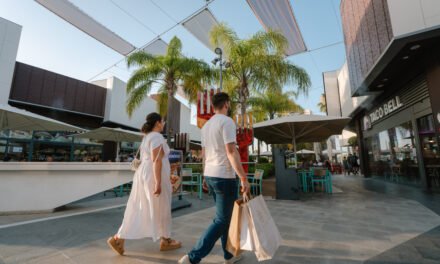 Holea inicia la cuenta atrás de su 12º aniversario