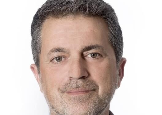 Pesar en Huelva por el fallecimiento del periodista Ismael Gaona