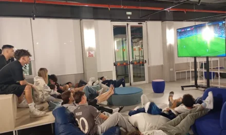 Guía para padres: qué tienes que saber sobre el alojamiento universitario en Huelva