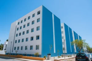 Loop Homes El Carmen