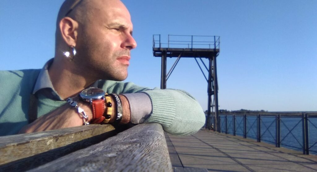 El haiku llega a la Sala 1900 de la mano de Sergio Rufo Benavente