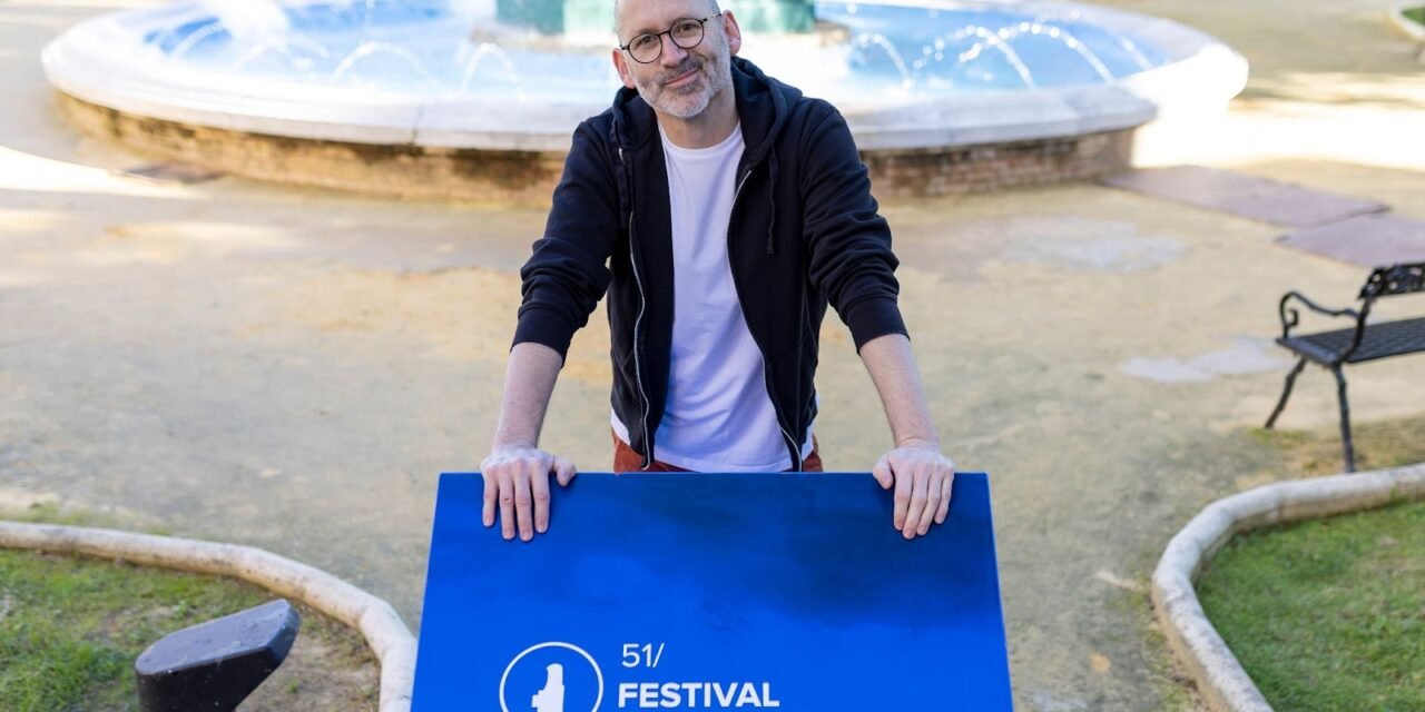 ‘Noviembre’ muestra una de las páginas cruciales de la historia política colombiana