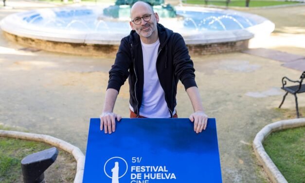 ‘Noviembre’ muestra una de las páginas cruciales de la historia política colombiana