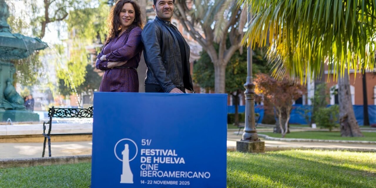 Alfonso Sánchez se adentra en la historia del pueblo gitano con ‘Pendaripen’