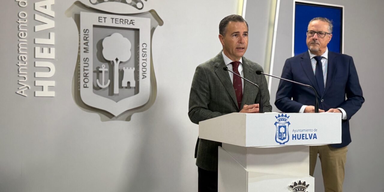 Nueva ordenanza de Vehículos de Movilidad Personal