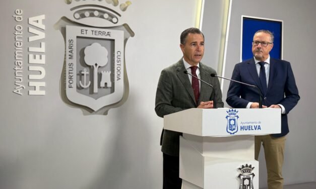Nueva ordenanza de Vehículos de Movilidad Personal