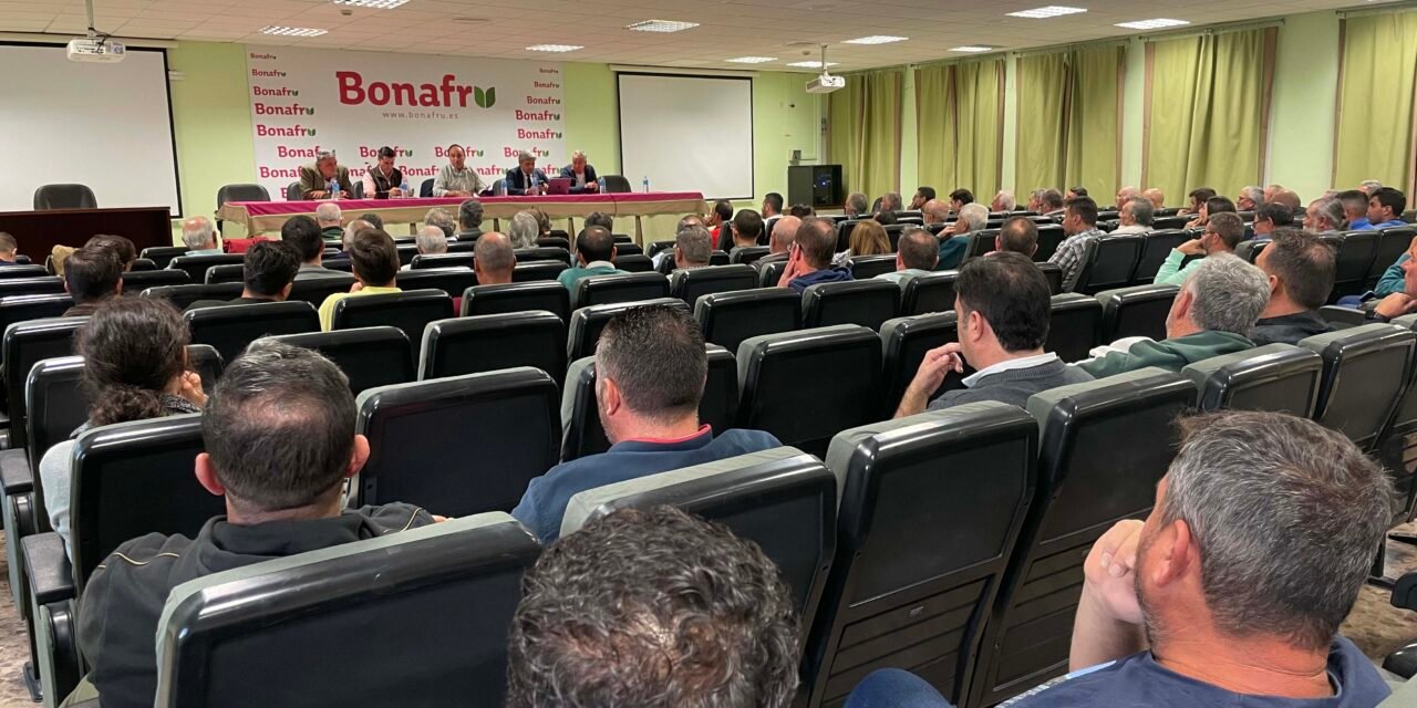 Abierta la oficina para la gestión de las ayudas del Pacto de Doñana