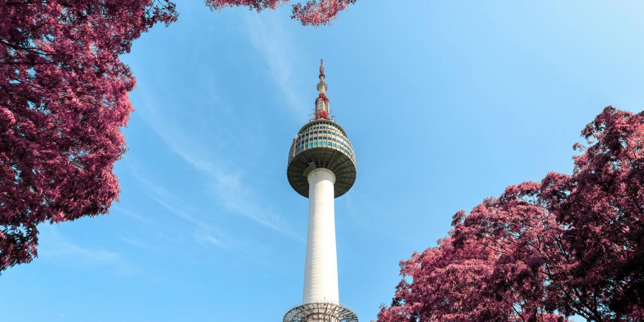 Guionistas de nuestra vida