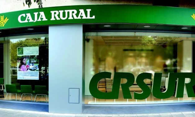 Caja Rural del Sur premia la excelencia con 8.300 Becas Sobresalientes a jóvenes estudiantes