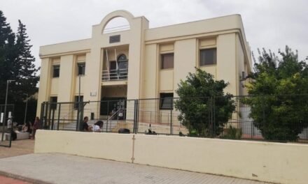 Libertad provisional para los detenidos por la presunta agresión sexual a una mujer en Cartaya