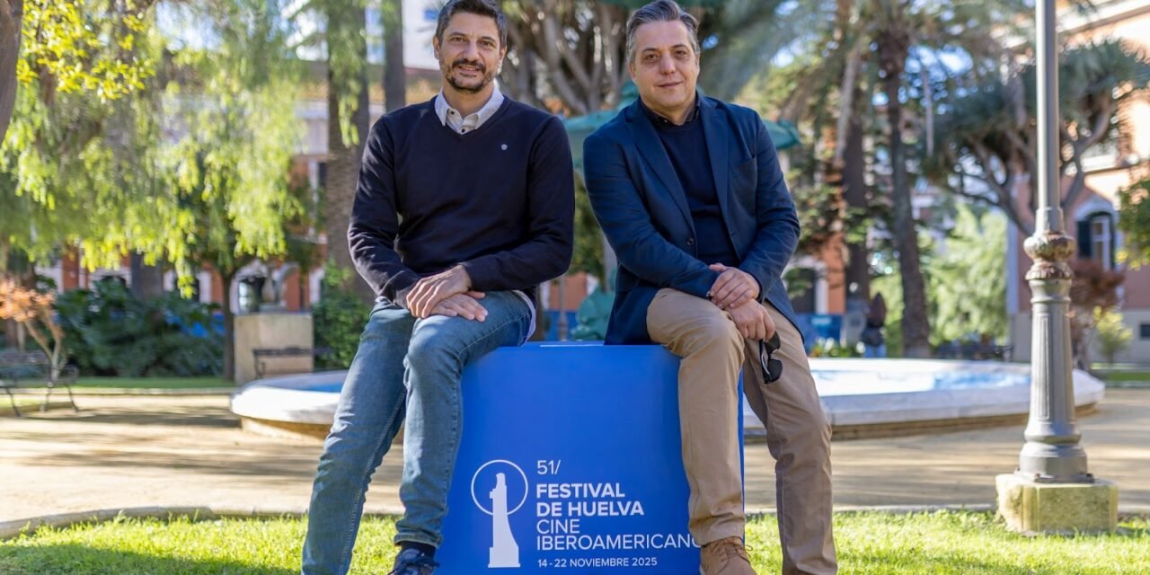 Paco Ortiz retrata la «poliédrica y ambigua» figura de Antonio ‘el Bailarín’