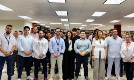 Freshuelva selecciona a 182 nuevos trabajadores en Honduras para la próxima campaña